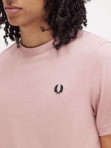FRED PERRY M1600