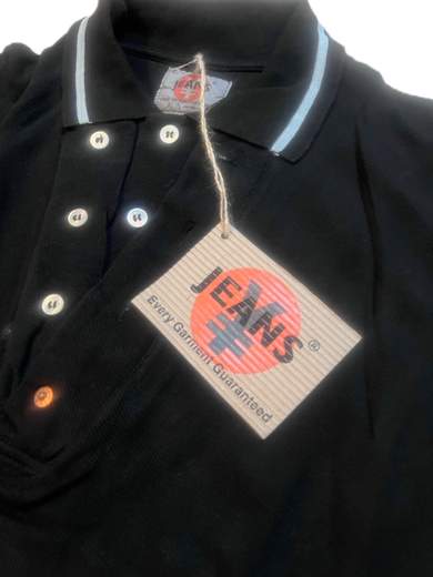 YEN JEANS YA1248-3690