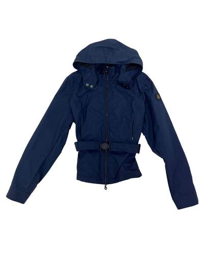 REFRIGIWEAR W06100 Lady Acorn Jacket