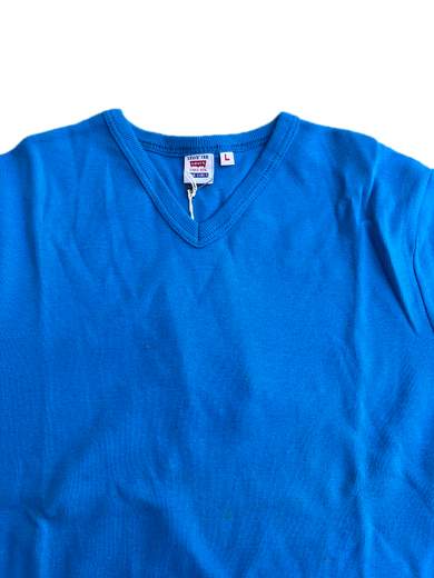 LEVI’S 47129.73.04 Vintage Tee for Girls