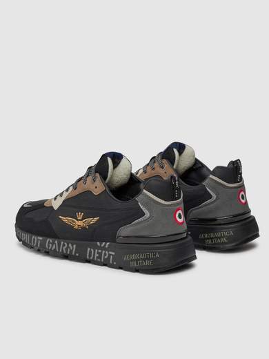 AERONAUTICA MILITARE 232SC214CT3228