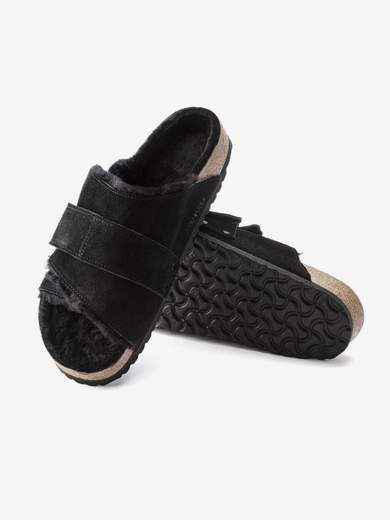 Birkenstock 1023229