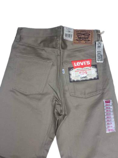 LEVI’S 5208601