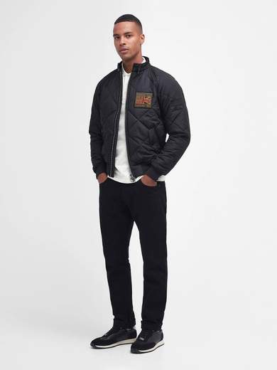 BARBOUR MQU1326