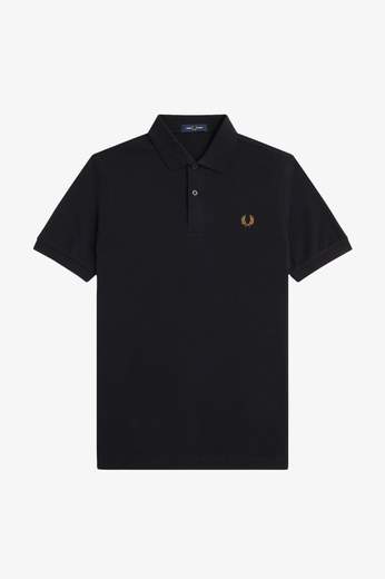 FRED PERRY M6000