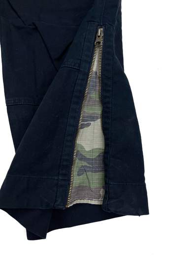 ENERGIE Talca Trousers Cargo