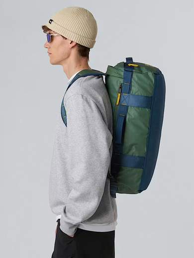 THE NORTH FACE NF0A52RR