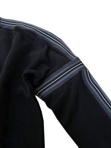 ENERGIE Limit Sweater