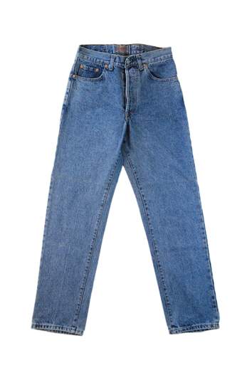 CHEVIGNON CONQUEST JEANS