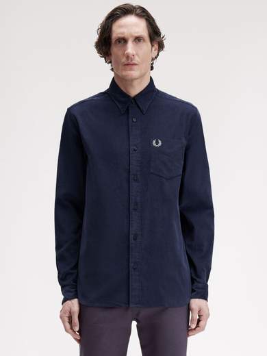 FRED PERRY M1737