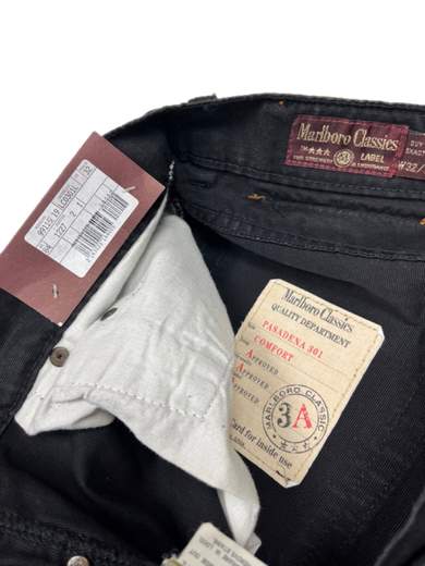 MARLBORO 99115 19 LC0301L