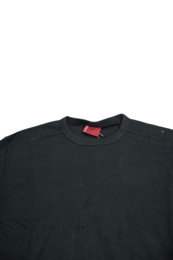 LEVI’S 429231159