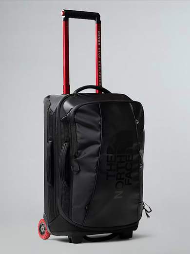 THE NORTH FACE NF0A87GB