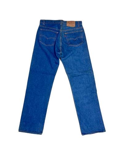LEVI’S 524 029 46636-4