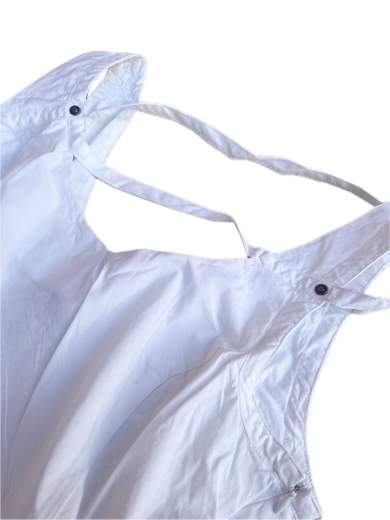 CALVIN KLEIN JEANS CWW250-5J423-001