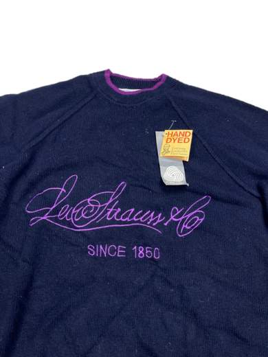 LEVI’S 1625510