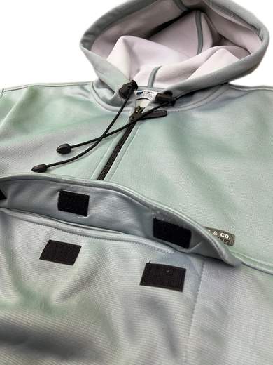 LEVI’S 90100-54 Hoodie