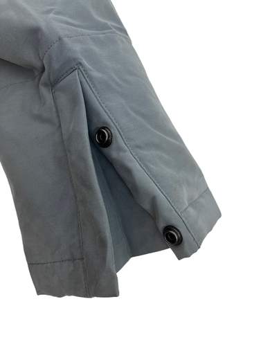 ENERGIE NEW YETI JACKET