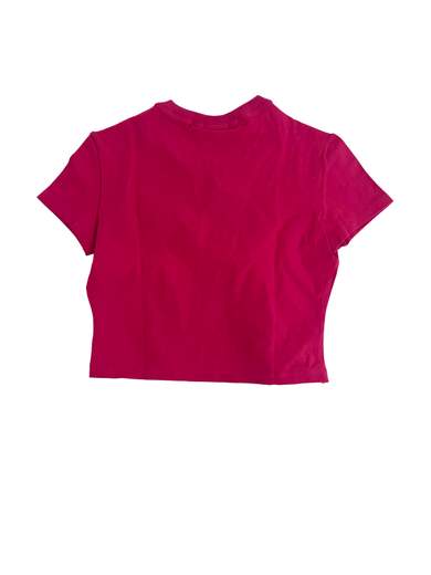 REPLAY W38113 T-Shirt Top