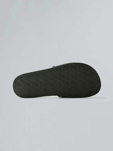 THE NORTH FACE NF0A4T2R