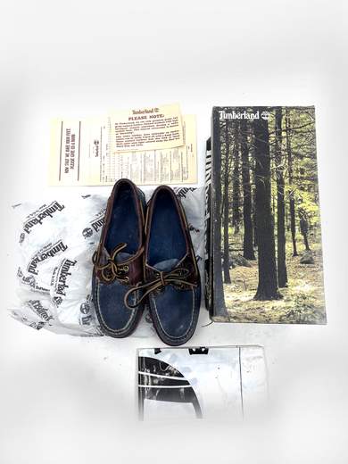 TIMBERLAND 74076