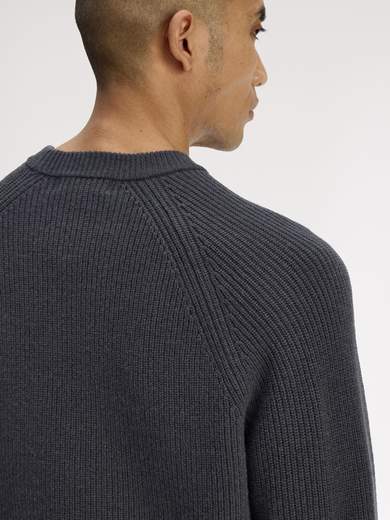 FRED PERRY K1548