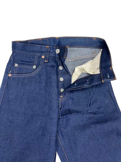 LEVI’S 6010217
