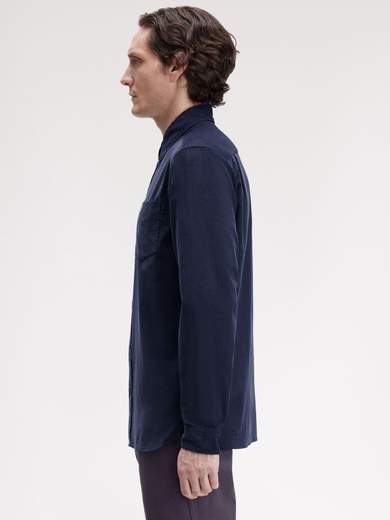 FRED PERRY M1737