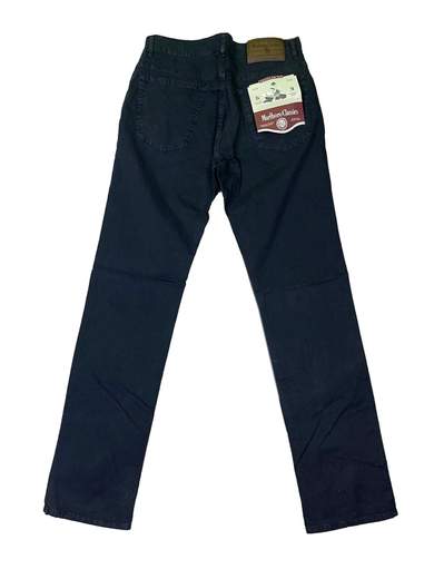 MARLBORO 36121 19 LC0205T