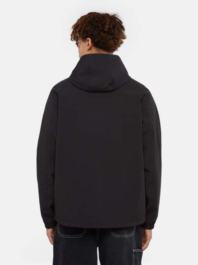 DICKIES DK0A4Z3Y