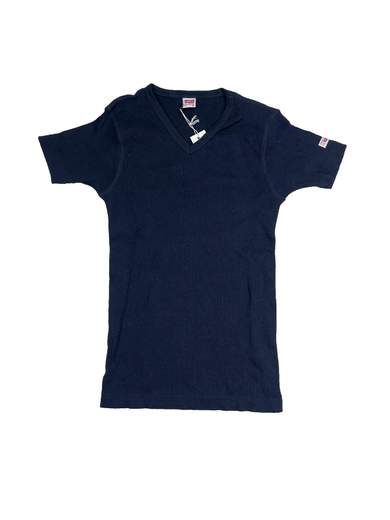 LEVI’S 2/2 Rib Tee