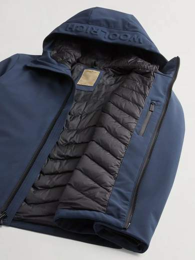 Woolrich CFWOOU1047