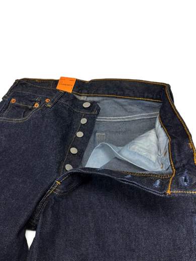 LEVI’S 5010101