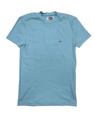 ENERGIE Cross Tee