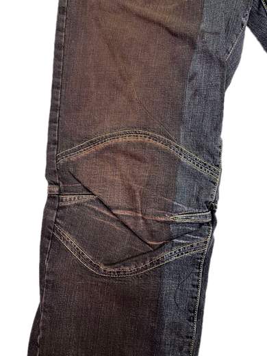 BELSTAFF 814037 SOLO ADVENTURE