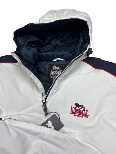 LONSDALE DRAM003