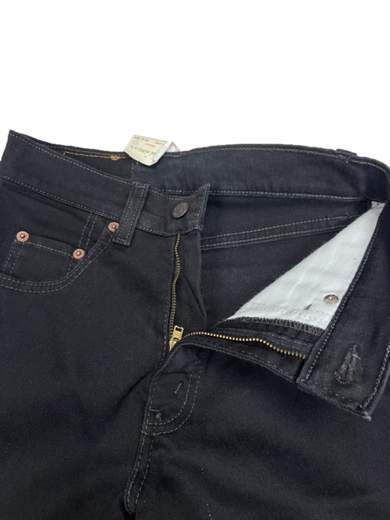 LEVI’S 8067985