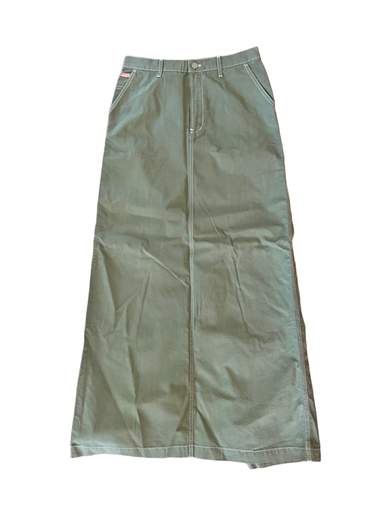 FIORUCCI F477-TBP