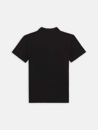 DICKIES DK0A4YSO
