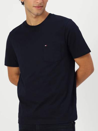 TOMMY HILFIGER MW0MW37283