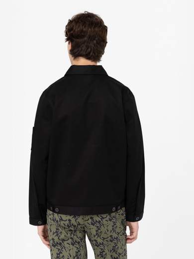 DICKIES DK0A4Y6U