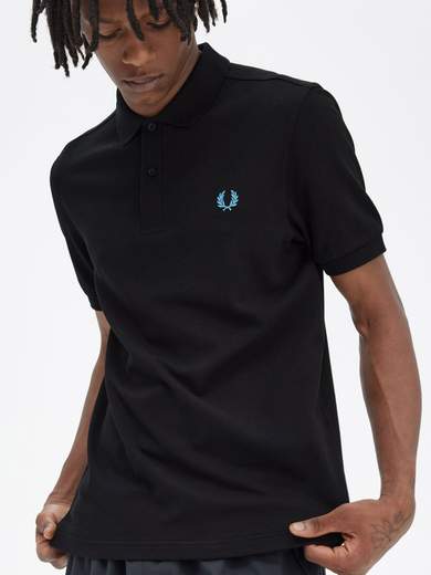 FRED PERRY M6000