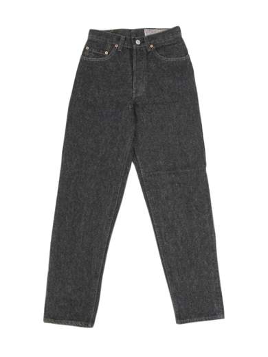 LEVI’S 9010159