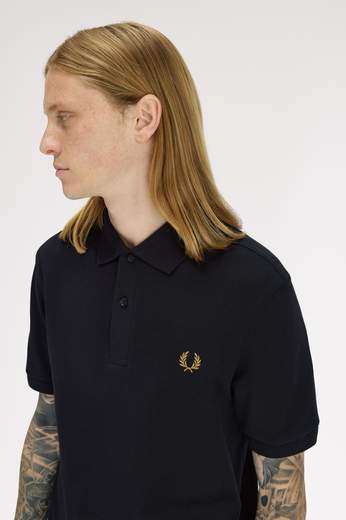FRED PERRY M6000