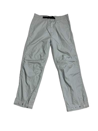 CATERPILLAR GC10103/SEATTLE