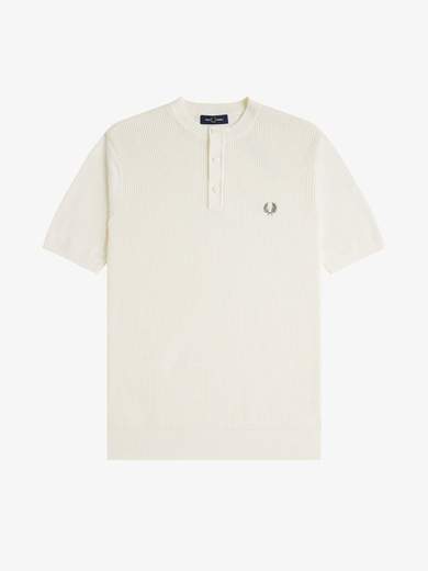 FRED PERRY K6509