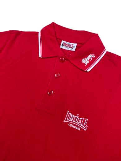 LONSDALE 441101