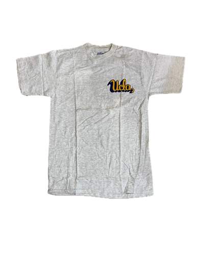 GIGOLÈ ARCHIVE Ucla T-Shirt