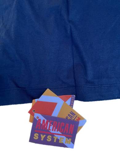 AMERICAN SYSTEM F3297 T-Shirt