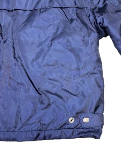 ENERGIE BARNEY 1 JACKET